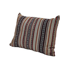 Arabic Seating - Pillow - Cream ​F-AS210-CR