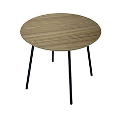 Urban Coffee Table - Light Wood  F-CT154-LW