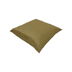 Derby Cushion - Gold F-CX161-GD