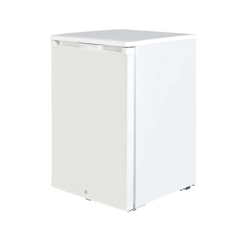 F-EL104-WH Type 4 Boompani fridge in white (48L)
