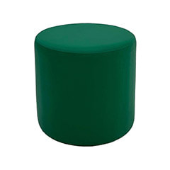 Cosmo Stool - Green F-ST101-GR