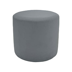 Cosmo Stool - Grey F-ST101-GY
