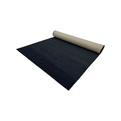 VIP Carpet - 5m - Black  F-VC101-BL