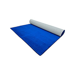 VIP Carpet - 7.5m - Dark Blue  F-VC102-DB
