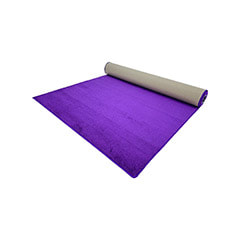 VIP Carpet - 5m - Purple ​ F-VC121-PR