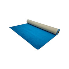 VIP Carpet - 5m - Turquoise  F-VC121-TQ