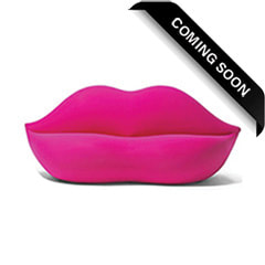 Lips Sofa - Pink P-SF801-PI