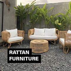 evolution furniture - outdoor furniture hire uae - rattan furniture saudi arabia
